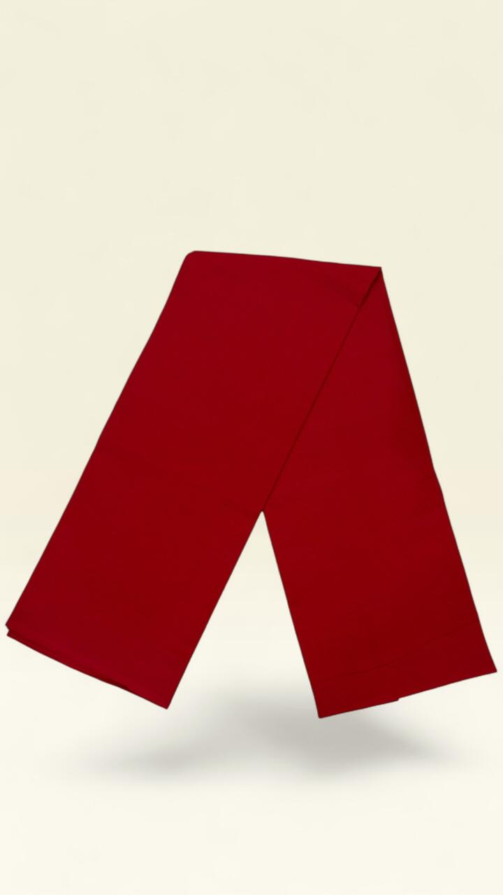 Conch Checked- Royal Sambalpuri hand woven cotton IKAT