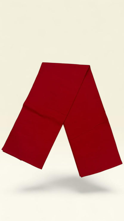 Kalinga Boita Royal Sambalpuri Hand Woven Cotton IKAT